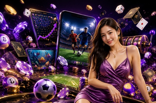 bewin888