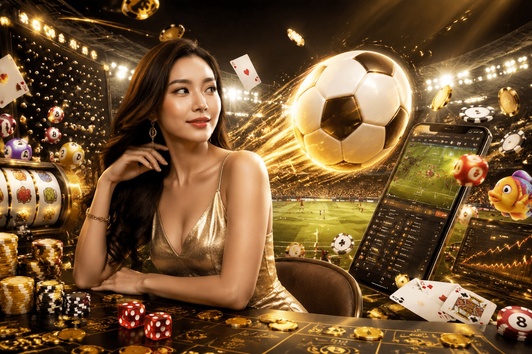 bewin888