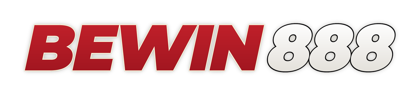 bewin888